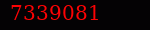imgconfirm