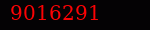 imgconfirm