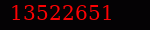 imgconfirm