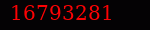imgconfirm