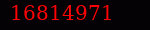 imgconfirm