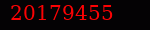 imgconfirm