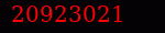 imgconfirm
