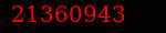 imgconfirm