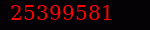 imgconfirm