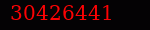 imgconfirm