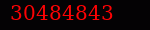 imgconfirm