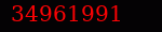 imgconfirm