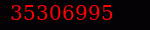imgconfirm