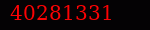 imgconfirm