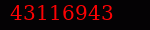 imgconfirm