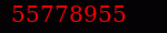 imgconfirm