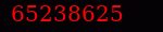 imgconfirm