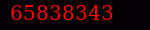imgconfirm