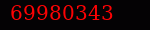imgconfirm