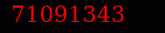 imgconfirm
