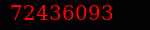 imgconfirm