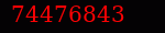 imgconfirm