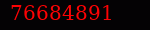 imgconfirm