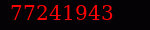 imgconfirm
