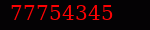 imgconfirm