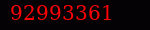 imgconfirm