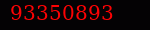 imgconfirm