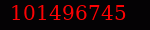 imgconfirm