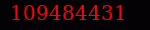 imgconfirm