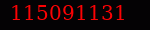 imgconfirm