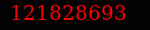 imgconfirm