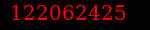 imgconfirm