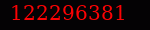 imgconfirm