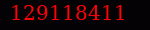 imgconfirm