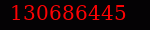 imgconfirm