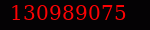 imgconfirm