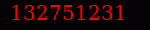 imgconfirm