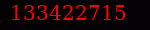 imgconfirm