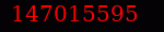 imgconfirm