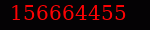 imgconfirm