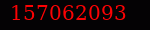 imgconfirm