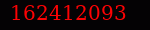 imgconfirm