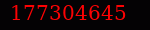 imgconfirm