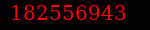 imgconfirm