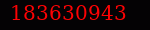 imgconfirm