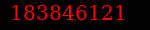 imgconfirm