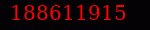imgconfirm