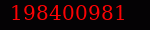 imgconfirm