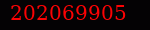 imgconfirm