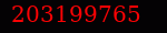 imgconfirm